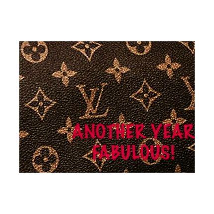 louis vuitton birthday wishes|Louis Vuitton life story.